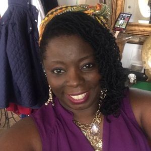 Meet your Posher, Robirobin